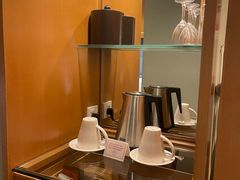-上海银星皇冠假日酒店