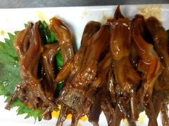 android_upload_pic-申宴酒楼(王子百货店)