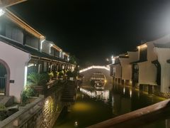 -东海半边山旅游度假区