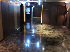 -英皇电影城(英皇集团中心IMAX店)
