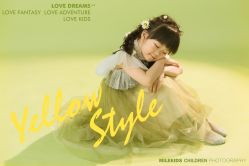 点击看大图 -幺幺BABY婚纱摄影