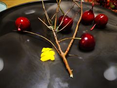 -观宴中餐厅