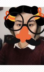 -HQ半永久纹绣纹眉
