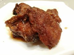-德兴馆(广东路总店)