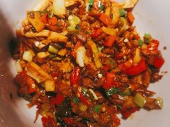 -姐夫的小菜(新中关购物中心店)