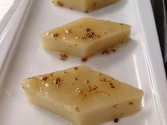 -狮王府淮扬菜(夫子庙老门东店)