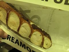 -BUTTERFUL&CREAMOROUS 黄油与面包(西单大悦城店)