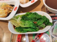 -红荔村肠粉(贝丽店)