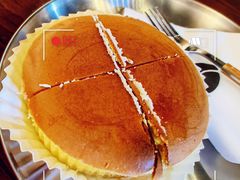 -熙阁咖啡Segnal(时代中心店)