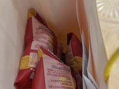 -香顺·客家菜(东坑店)
