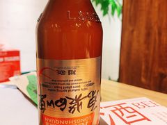 -壹酒贰肉1926·深夜食堂(南京北街店)