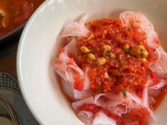 -老凯俚酸汤鱼(东山店)