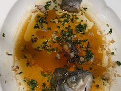 -一澜江宴·江景地标楚菜(江滩公园店)