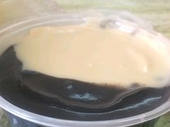 -鞠氏黑芝麻糊(水塔店)