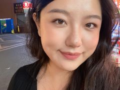 -海马体照相馆(深圳万象天地店)