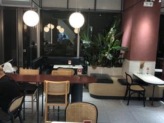-Toris(LuOne凯德晶萃广场店)