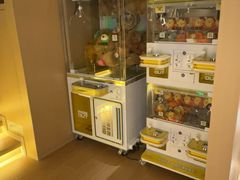 -畅想国度健康水会(民治店)