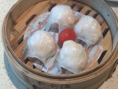 -点都德(千灯湖环宇城店)