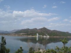 景点-北京宽沟会议中心