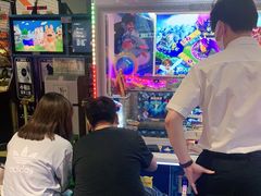-反斗乐园(金光华广场店)