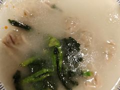 -遇见小面(深圳中心书城店)