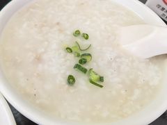 -郑记灌椒刷把头