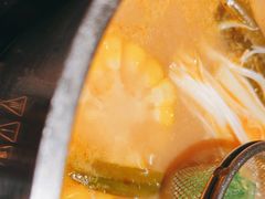 -生如夏花泰式火锅(鹭洲里店)