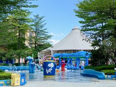 -史努比缤纷世界