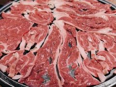 -楠火锅(昆山金鹰店)