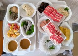 点击看大图 -国际月月生母婴月子中心(旗舰店)