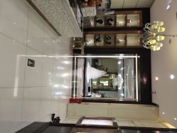 宝娜嫁衣馆-南京宝娜嫁衣婚纱礼服馆(中央路店)