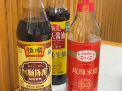 -饺子季水饺餐厅(新市街店)