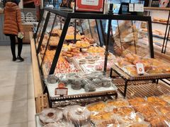 -罗森尼娜(德思勤店)