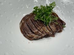 -盛福楼·惠山宴(盛岸路店)