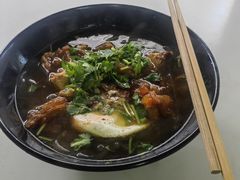 -国财牛杂(镇海店)