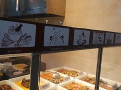 -老枝花卤(玉林店)