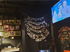 -鸭力大(绿城店)