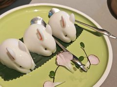 -潮府馆·非遗潮州菜·世纪公园(新国际博览中心店)