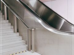 -四川北路(地铁站)