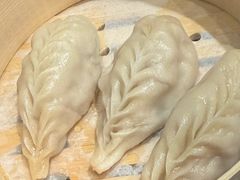 -南京大牌档(崇文门国瑞店)