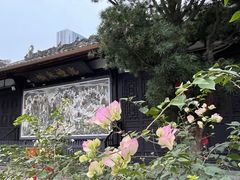 -古大圣慈寺