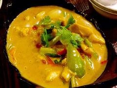 -Siam泰餐厅(水上公园店)