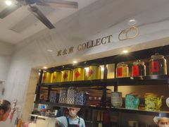 -小杨生煎(白玉兰广场店)