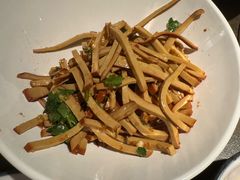 -同仁四季椰子鸡(罗湖国贸店)