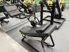 -优享健身(三元桥店)