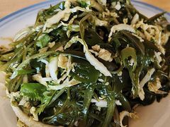 -映像威海·海鲜味道(经区店)