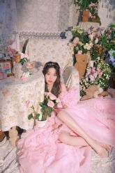 -WAVE SODA摄影工作室