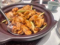 -深圳湾万象城(南山店)