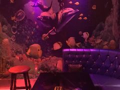 -幸福时光KTV(纬六路店)