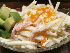 -本格·深夜食堂(北理工店)